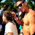 sunrise_breakfast_party_2014_pt1-184