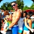 sunrise_breakfast_party_2014_pt1-188