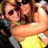 sunrise_breakfast_party_2014_pt1-189