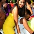 sunrise_breakfast_party_2014_pt1-195