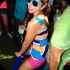 sunrise_breakfast_party_2014_pt1-196