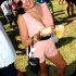 sunrise_breakfast_party_2014_pt1-199