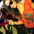 sunrise_breakfast_party_2014_pt1-200