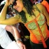 sunrise_breakfast_party_2014_pt1-201