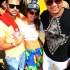 sunrise_breakfast_party_2014_pt1-203