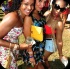 sunrise_breakfast_party_2014_pt1-207