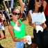 sunrise_breakfast_party_2014_pt1-208