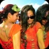 sunrise_breakfast_party_2014_pt1-210
