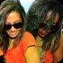 sunrise_breakfast_party_2014_pt1-211