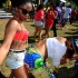 sunrise_breakfast_party_2014_pt1-215