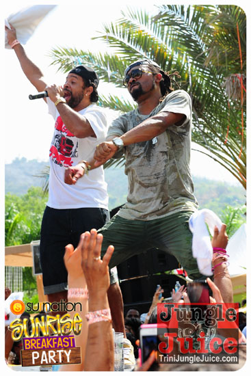sunrise_breakfast_party_2014_pt2-087