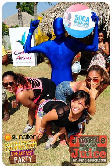 sunrise_breakfast_party_2014_pt2-100