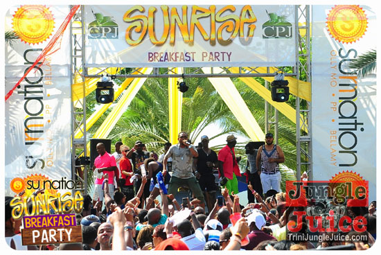 sunrise_breakfast_party_2014_pt2-118