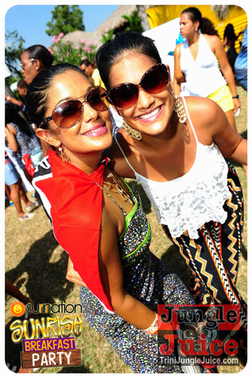 sunrise_breakfast_party_2014_pt2-121