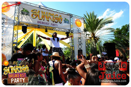 sunrise_breakfast_party_2014_pt2-149