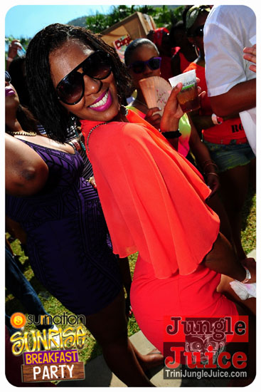 sunrise_breakfast_party_2014_pt2-161