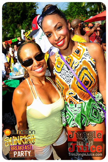 sunrise_breakfast_party_2014_pt2-164