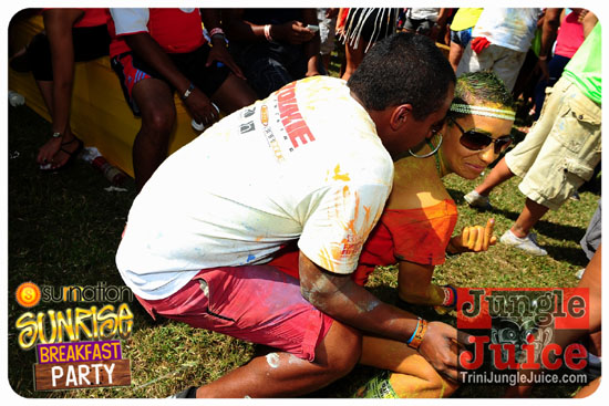 sunrise_breakfast_party_2014_pt2-167