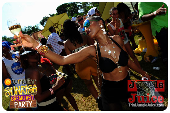 sunrise_breakfast_party_2014_pt2-168