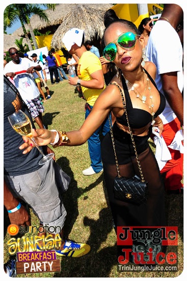 sunrise_breakfast_party_2014_pt2-169