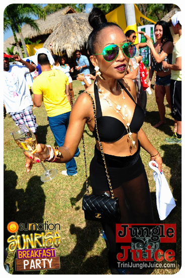 sunrise_breakfast_party_2014_pt2-170