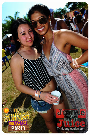 sunrise_breakfast_party_2014_pt2-174
