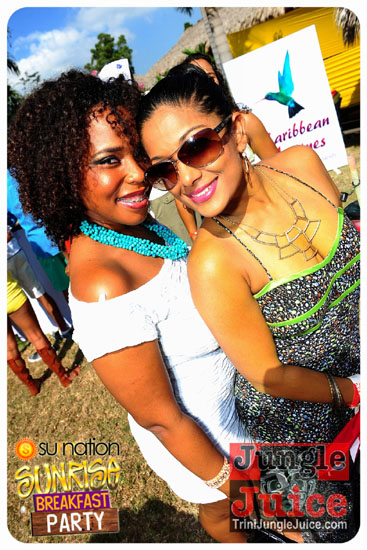 sunrise_breakfast_party_2014_pt2-175