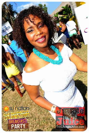 sunrise_breakfast_party_2014_pt2-176