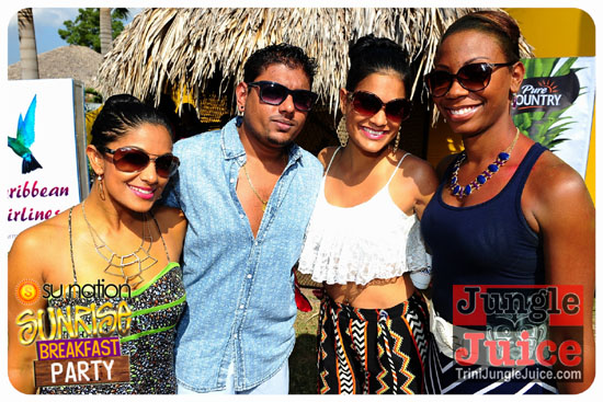 sunrise_breakfast_party_2014_pt2-178