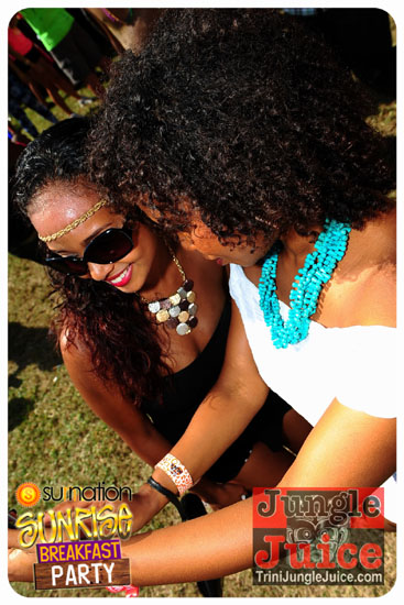 sunrise_breakfast_party_2014_pt2-179