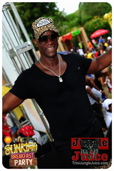 sunrise_breakfast_party_2014_pt2-181