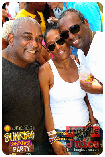 sunrise_breakfast_party_2014_pt2-184