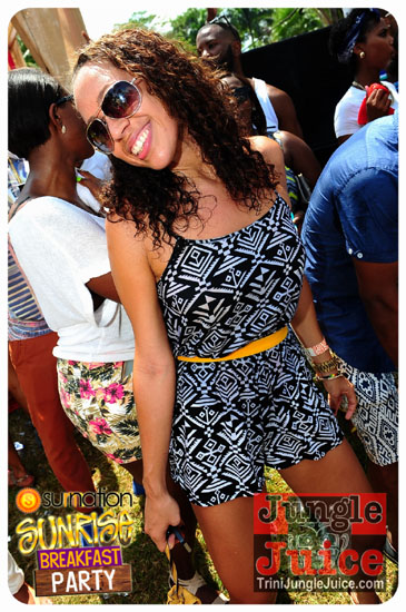sunrise_breakfast_party_2014_pt2-187