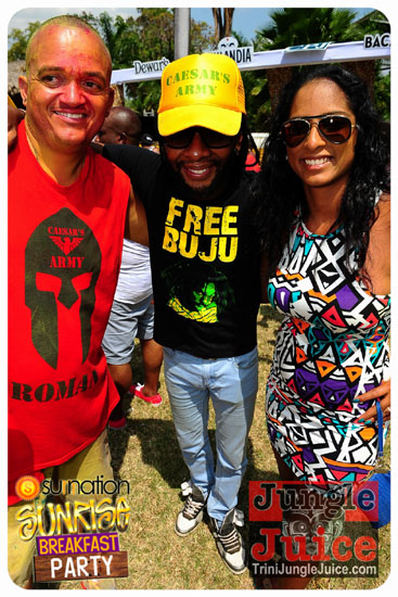 sunrise_breakfast_party_2014_pt2-188