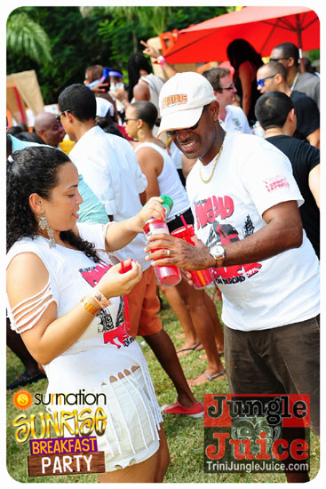 sunrise_breakfast_party_2014_pt2-189