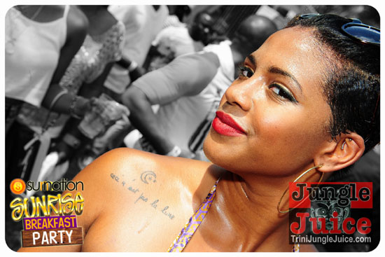 sunrise_breakfast_party_2014_pt2-191
