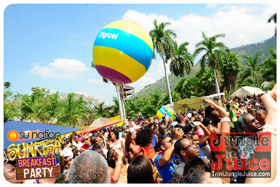 sunrise_breakfast_party_2014_pt2-192