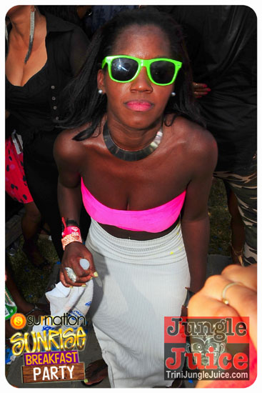 sunrise_breakfast_party_2014_pt2-193