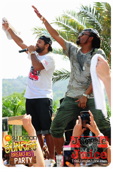sunrise_breakfast_party_2014_pt2-197