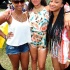 sunrise_breakfast_party_2014_pt2-003