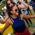 sunrise_breakfast_party_2014_pt2-004