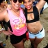 sunrise_breakfast_party_2014_pt2-009