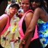 sunrise_breakfast_party_2014_pt2-010