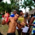 sunrise_breakfast_party_2014_pt2-011