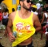 sunrise_breakfast_party_2014_pt2-012