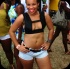 sunrise_breakfast_party_2014_pt2-013