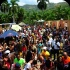 sunrise_breakfast_party_2014_pt2-043