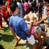 sunrise_breakfast_party_2014_pt2-056