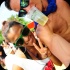 sunrise_breakfast_party_2014_pt2-059