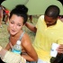 sunrise_breakfast_party_2014_pt2-065